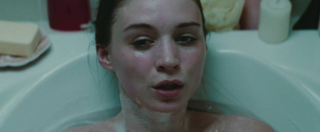 Elm Sokağında Kabus 2010 Fotoğrafı