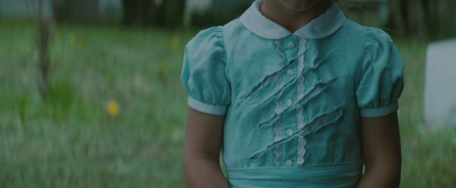 Elm Sokağında Kabus 2010 Fotoğrafı