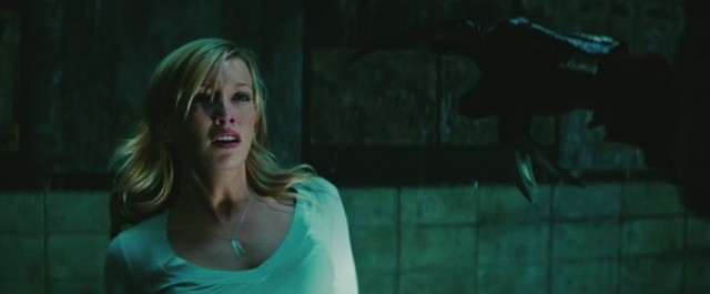 Elm Sokağında Kabus 2010 Fotoğrafı