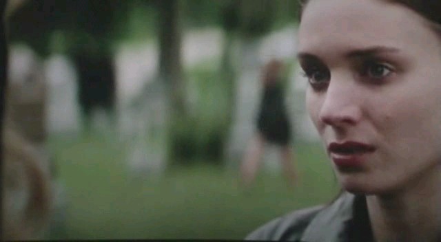 Elm Sokağında Kabus 2010 Fotoğrafı