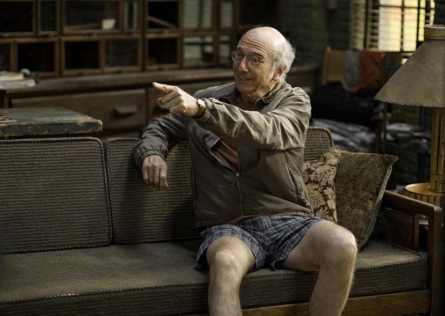 Kim Kiminle Nerede? Fotoğrafı