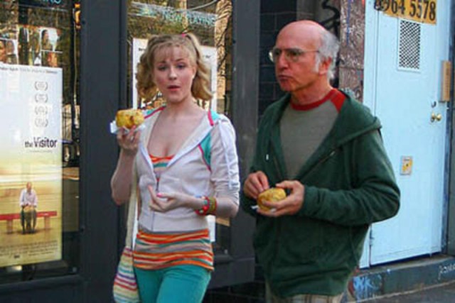 Kim Kiminle Nerede? fotoğrafı