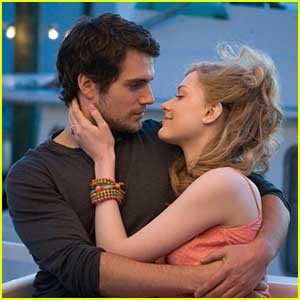 Kim Kiminle Nerede? fotoğrafı