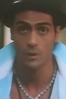 Familywala (2014) afişi