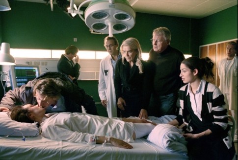 Başka Bir Aşk Hikayesi fotoğrafı