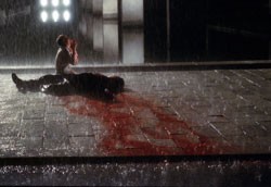 Başka Bir Aşk Hikayesi fotoğrafı