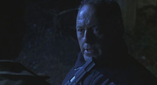 Köpek Askerler Fotoğrafı