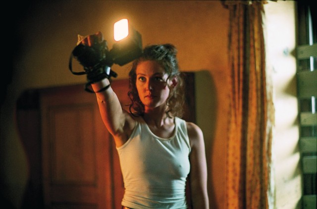 Köpek Askerler Fotoğrafı