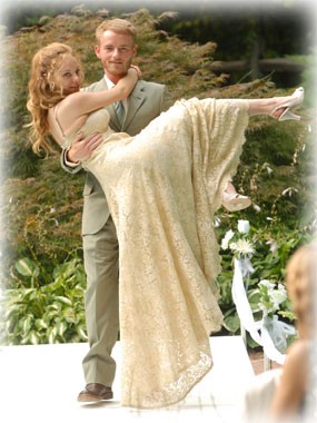 Made For Each Other fotoğrafı