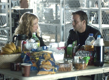 Cehennem Operasyonu fotoğrafı