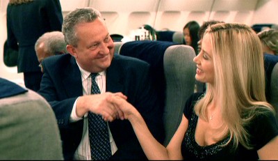 Cehennem Operasyonu fotoğrafı