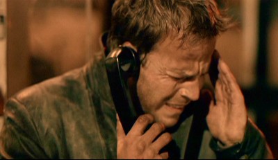 Cehennem Operasyonu fotoğrafı