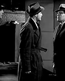 Money To Loan (1939) afişi