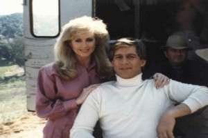 Şahin Tepesi Fotoğrafı