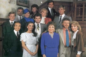 Şahin Tepesi Fotoğrafı