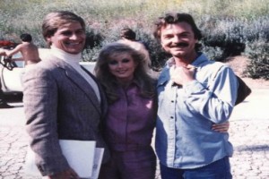 Şahin Tepesi Fotoğrafı