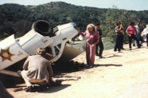 Şahin Tepesi fotoğrafı