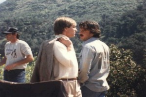 Şahin Tepesi fotoğrafı