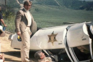 Şahin Tepesi fotoğrafı