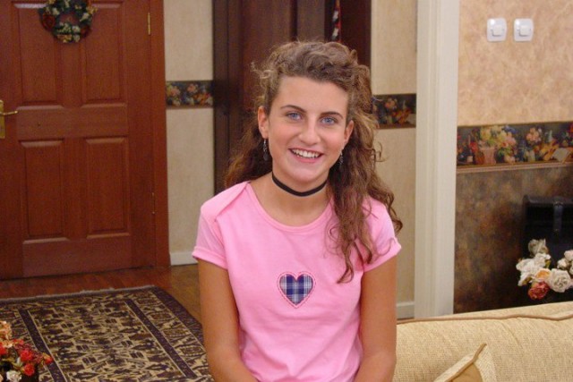 Çocuklar Duymasın Fotoğrafı