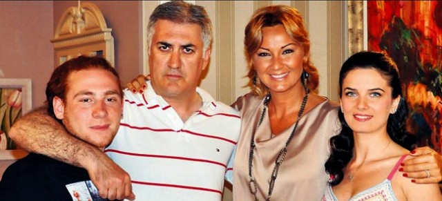 Çocuklar Duymasın Fotoğrafı