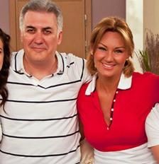 Çocuklar Duymasın Fotoğrafı