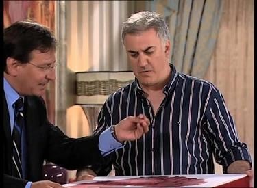 Çocuklar Duymasın Fotoğrafı