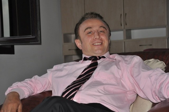 Çocuklar Duymasın Fotoğrafı