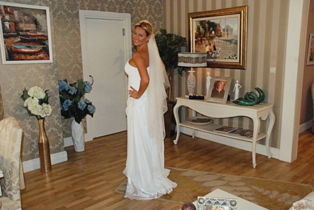 Çocuklar Duymasın Fotoğrafı