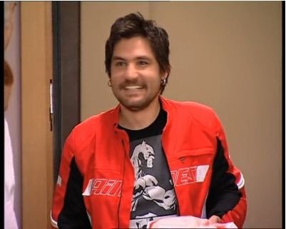 Çocuklar Duymasın Fotoğrafı