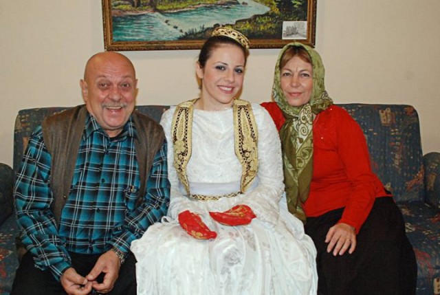 Çocuklar Duymasın Fotoğrafı