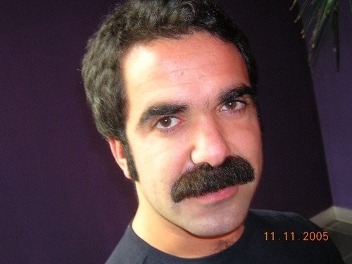 Çocuklar Duymasın Fotoğrafı