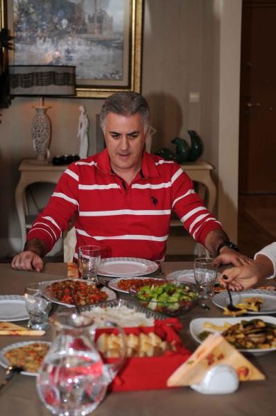 Çocuklar Duymasın Fotoğrafı