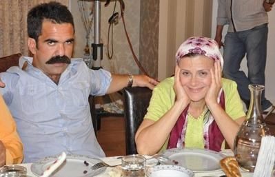 Çocuklar Duymasın Fotoğrafı