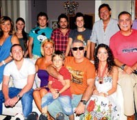 Çocuklar Duymasın Fotoğrafı