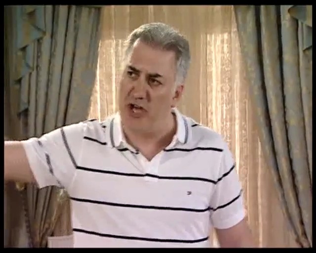 Çocuklar Duymasın Fotoğrafı