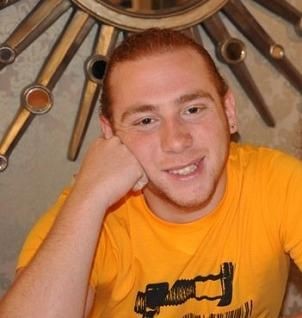 Çocuklar Duymasın Fotoğrafı