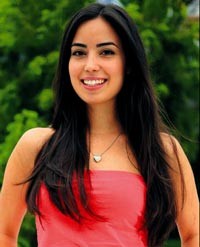 Çocuklar Duymasın Fotoğrafı