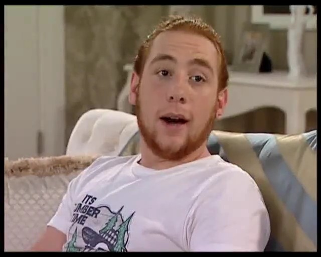 Çocuklar Duymasın Fotoğrafı