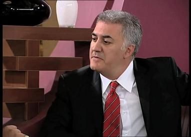 Çocuklar Duymasın Fotoğrafı