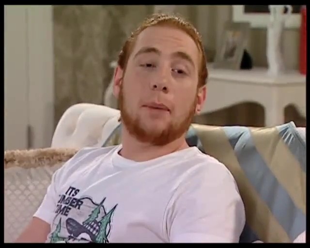 Çocuklar Duymasın Fotoğrafı