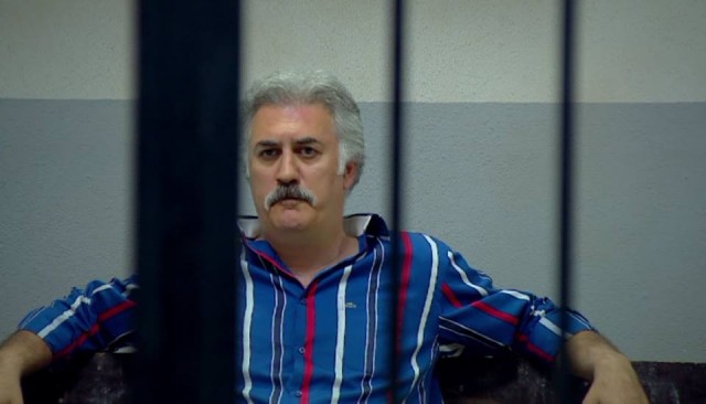 Çocuklar Duymasın Fotoğrafı