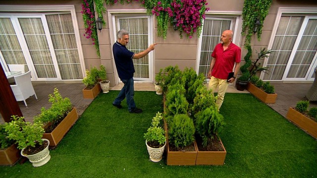 Çocuklar Duymasın Fotoğrafı