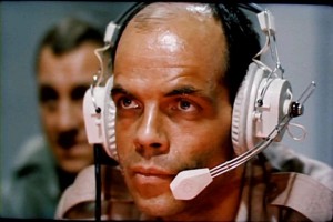 Odinochnoye Plavanye fotoğrafı