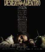 İçimdeki Çöl (2008) afişi