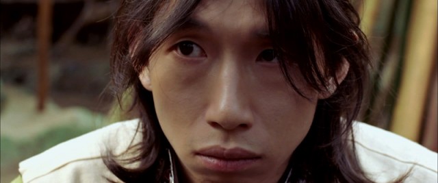 A Tale Of Legendary Libido fotoğrafı