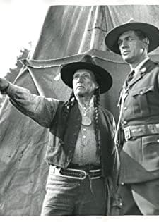 Maintain The Right (1940) afişi