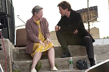 Hayatındaki Azizleri Keşfetme Kılavuzu Fotoğrafı