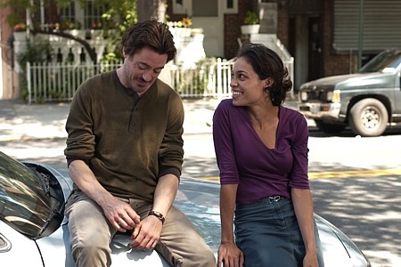 Hayatındaki Azizleri Keşfetme Kılavuzu fotoğrafı