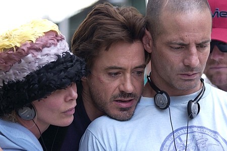 Hayatındaki Azizleri Keşfetme Kılavuzu fotoğrafı